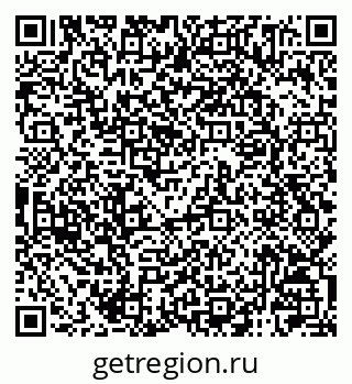 79120005422