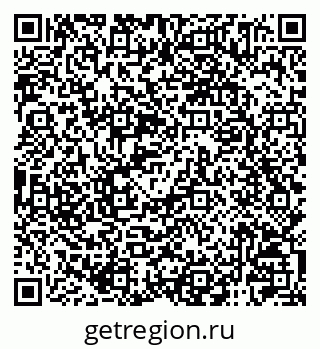 79120005426