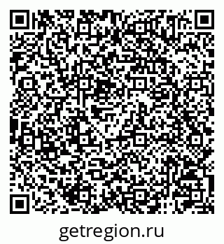 79120005428