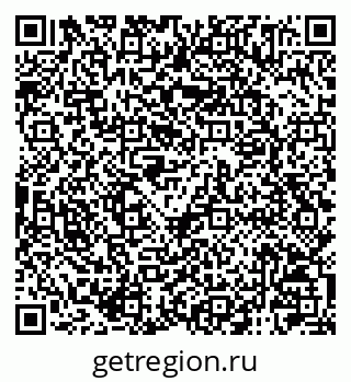 79120005429