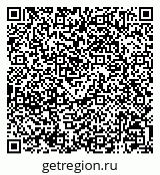 79120005435