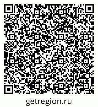 79120005437