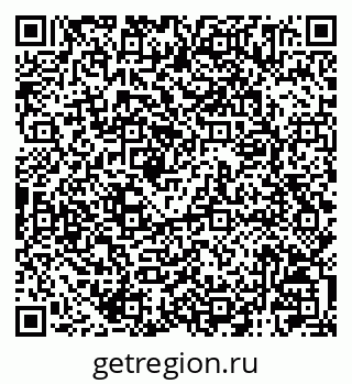 79120005438