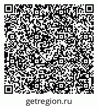 79120005439