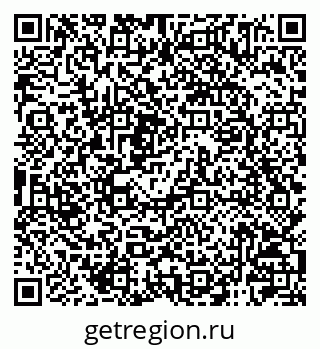 79120005440