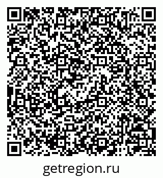 79120005444