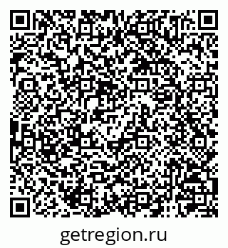 79120005446