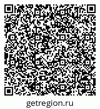 79120005451