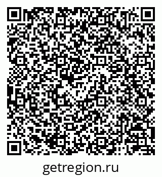 79120005452