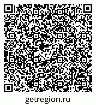 79120005456