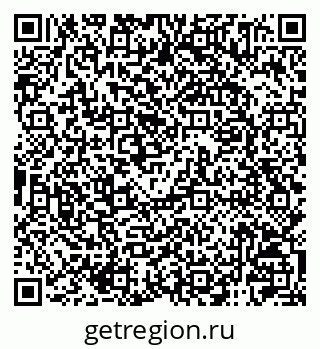 79120005461