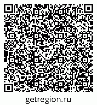 79120005464