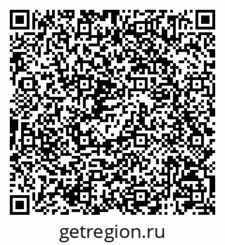 79120005465