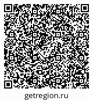 79120005466
