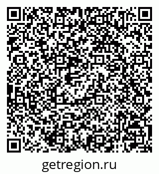 79120005467