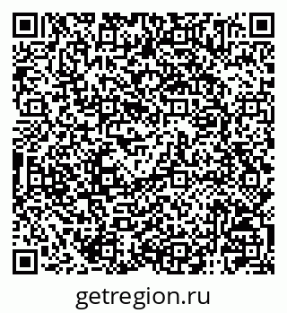 79120005468