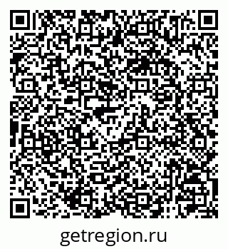 79120005469