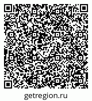 79120005471