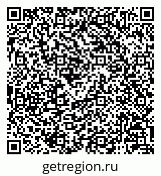 79120005472