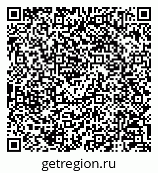 79120005473