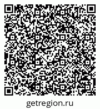 79120005475