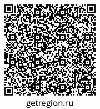 79120005477