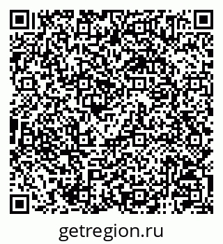 79120005478