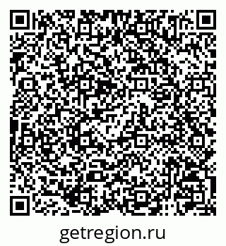 79120005479