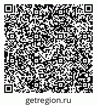 79120005480