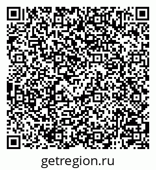 79120005482