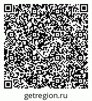 79120005483