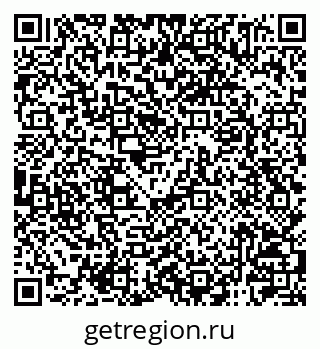 79120005487