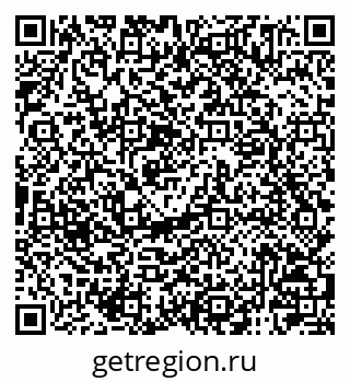 79120005488
