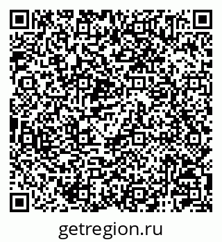79120005491