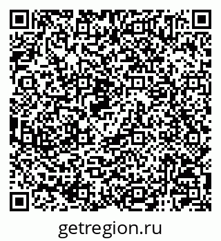 79120005492
