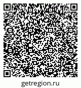79120005493