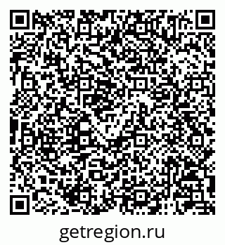 79120005494