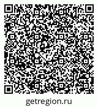 79120005495