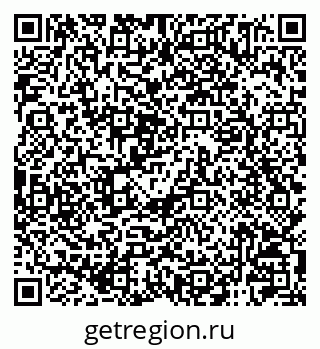79120005497