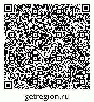 79120005498