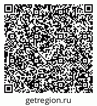 79120005499