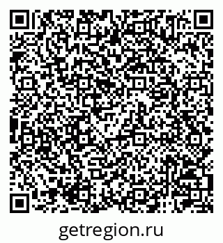 79120005501
