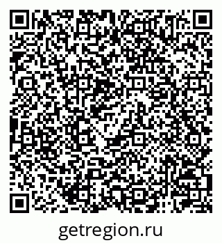 79120005505