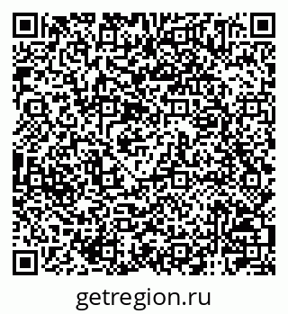 79120005508