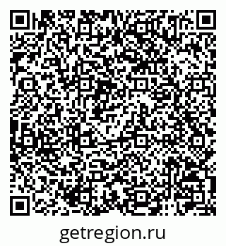 79120005511