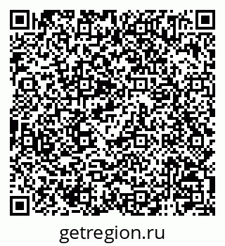 79120005513
