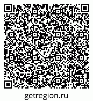 79120005517