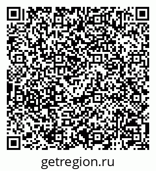 79120005519