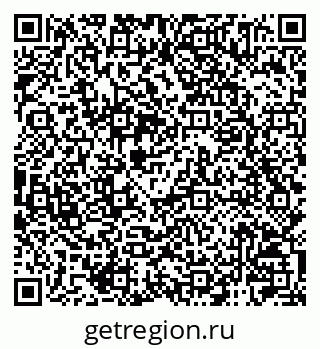 79120005520