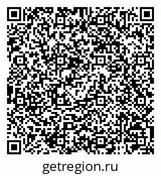 79120005522